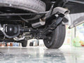 菱智 M5L 1.6L 舒適型9座2023款