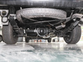 菱智 M5L 1.6L 舒適型9座2023款