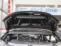 菱智 M5L 1.6L 舒適型9座2023款