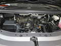 菱智 M5L 1.6L 舒適型9座2023款