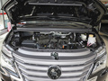 菱智 M5L 1.6L 舒適型9座2023款