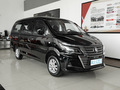 菱智  M5L 1.6L 豪華型7座2023款