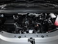 菱智  M5L 1.6L 豪華型7座2023款