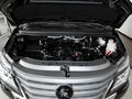 菱智  M5L 1.6L 豪華型7座2023款