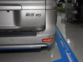 菱智  M5L 1.6L 豪華型7座2023款