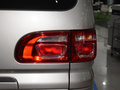 菱智  M5L 1.6L 豪華型7座2023款
