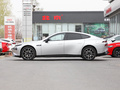 小鵬汽車P7 P7i 610 Max性能版2023款