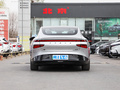 小鵬汽車P7 P7i 610 Max性能版2023款