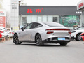 小鵬汽車P7 P7i 610 Max性能版2023款