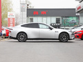 小鵬汽車P7 P7i 610 Max性能版2023款