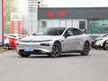 小鵬汽車P7 P7i 610 Max性能版2023款