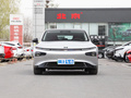 小鵬汽車P7 P7i 610 Max性能版2023款