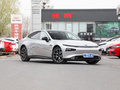 小鵬汽車P7 P7i 610 Max性能版2023款
