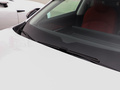 小鵬汽車P7 圖片