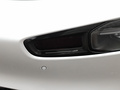 小鵬汽車P7 圖片