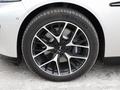 小鵬汽車P7 P7i 610 Max性能版2023款