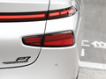 小鵬汽車P7 P7i 610 Max性能版2023款