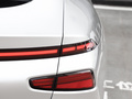 小鵬汽車P7 P7i 610 Max性能版2023款