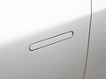 小鵬汽車P7 P7i 610 Max性能版2023款