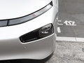 小鵬汽車P7 P7i 610 Max性能版2023款