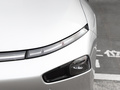 小鵬汽車P7 P7i 610 Max性能版2023款