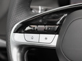 小鵬汽車P7 P7i 610 Max性能版2023款