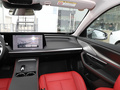 小鵬汽車P7 P7i 610 Max性能版2023款