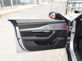 小鵬汽車P7 P7i 610 Max性能版2023款