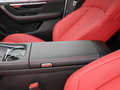 小鵬汽車P7 P7i 610 Max性能版2023款