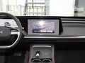 小鵬汽車P7 P7i 610 Max性能版2023款