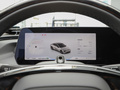 小鵬汽車P7 P7i 610 Max性能版2023款