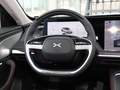 小鵬汽車P7 P7i 610 Max性能版2023款