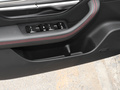 小鵬汽車P7 P7i 610 Max性能版2023款