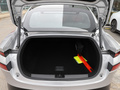 小鵬汽車P7 P7i 610 Max性能版2023款