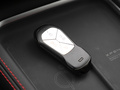 小鵬汽車P7 P7i 610 Max性能版2023款