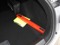 小鵬汽車P7 P7i 610 Max性能版2023款
