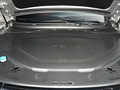 小鵬汽車P7 P7i 610 Max性能版2023款