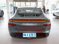 小鵬汽車P7 P7i 610鵬翼性能版2023款