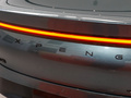 小鵬汽車P7 圖片