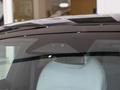小鵬汽車P7 圖片