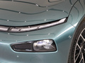 小鵬汽車P7 P7i 610鵬翼性能版2023款
