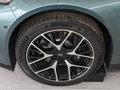 小鵬汽車P7 P7i 610鵬翼性能版2023款