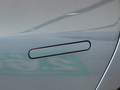 小鵬汽車P7 P7i 610鵬翼性能版2023款