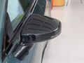 小鵬汽車P7 P7i 610鵬翼性能版2023款