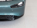 小鵬汽車P7 P7i 610鵬翼性能版2023款