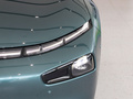 小鵬汽車P7 P7i 610鵬翼性能版2023款