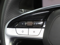 小鵬汽車P7 P7i 610鵬翼性能版2023款
