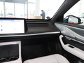 小鵬汽車P7 P7i 610鵬翼性能版2023款