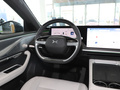 小鵬汽車P7 P7i 610鵬翼性能版2023款