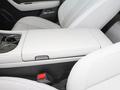 小鵬汽車P7 P7i 610鵬翼性能版2023款